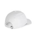 Cap made of recycled cotton - 5 panels - Image 15