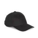 Cap made of recycled cotton - 5 panels - Image 10