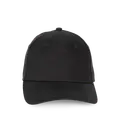 Cap made of recycled cotton - 5 panels - Image 8