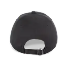 Cap aus recycelter Baumwolle 5 Panels - Bild 9