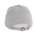 Cap aus recycelter Baumwolle 5 Panels - Bild 21