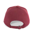 Cap aus recycelter Baumwolle 5 Panels - Bild 33