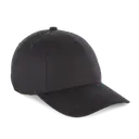 Cap aus recycelter Baumwolle 5 Panels - Bild 11