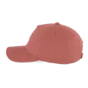 Cap aus recycelter Baumwolle 5 Panels - Bild 14