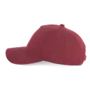 Cap aus recycelter Baumwolle 5 Panels - Bild 34