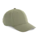 Cap mit 6 Panels aus recycelter Baumwolle - Bild 37