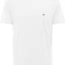 T-Shirt Patch Logo Lee - Image 19