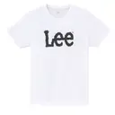 Lee Logo T-Shirt - Image 19