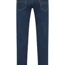 Jean Daren zip - Bild 3