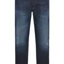 Jean Daren zip - Bild 6