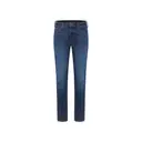 Jean Luke Slim Tapered - Bild 6