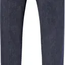 Jean Luke Slim Tapered - Bild 7