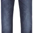 Jean Luke Slim Tapered - Bild 8