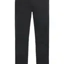 Jean Extreme motion straight - Bild 13