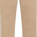 Jean Extreme motion straight - Bild 14