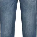 Jean Extreme motion straight - Bild 15