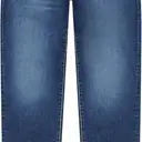 Jean Extreme motion straight - Bild 16