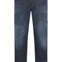Jean Extreme motion straight - Bild 17