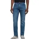 Extreme Motion Slim Fit Jeans - Bild 5