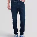 Extreme Motion Slim Fit Jeans - Bild 3