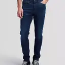 Extreme Motion Slim Fit Jeans - Bild 1