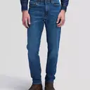 Extreme Motion Slim Fit Jeans - Bild 2