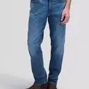 Extreme Motion Slim Fit Jeans - Bild 4