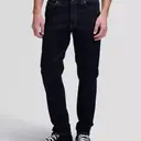 Extreme Motion Slim Fit Jeans - Bild 6