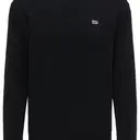 Sweatshirt Logo - Bild 19