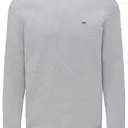Sweatshirt Logo - Bild 20