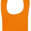 Slabbetje - Afbeelding 8