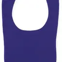 Slabbetje - Afbeelding 11