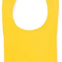 Slabbetje - Afbeelding 14