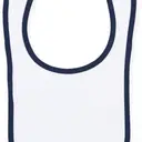 Slabbetje - Afbeelding 16