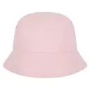 Baby Hut - Bild 3