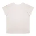 Organic T-shirt - Image 4