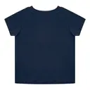 Organic T-shirt - Image 6
