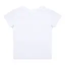 Organic T-shirt - Image 8