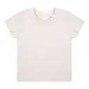 Organic T-shirt - Image 3