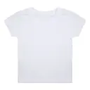 Organic T-shirt - Image 7