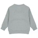 Nachhaltiger Sweatshirt - Bild 6