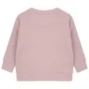 Nachhaltiger Sweatshirt - Bild 8