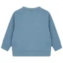 Nachhaltiger Sweatshirt - Bild 10