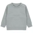 Nachhaltiger Sweatshirt - Bild 5