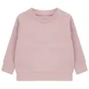 Nachhaltiger Sweatshirt - Bild 7