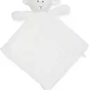 Doudou plat agneau - Afbeelding 2