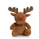Hert Plush - Afbeelding 4