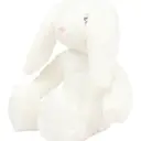 Peluche print me - Image 24