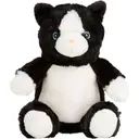 Peluche print me - Image 13