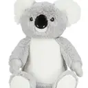Peluche print me - Image 16